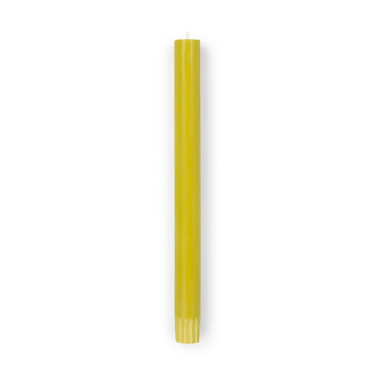 Green Muscat Candlestick