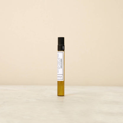 Annotations Parfum 10ml