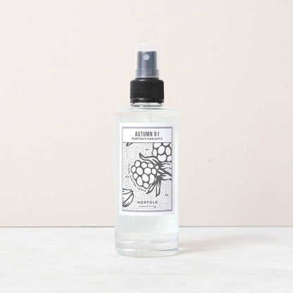 Autumn 91 Room and Mood Mist