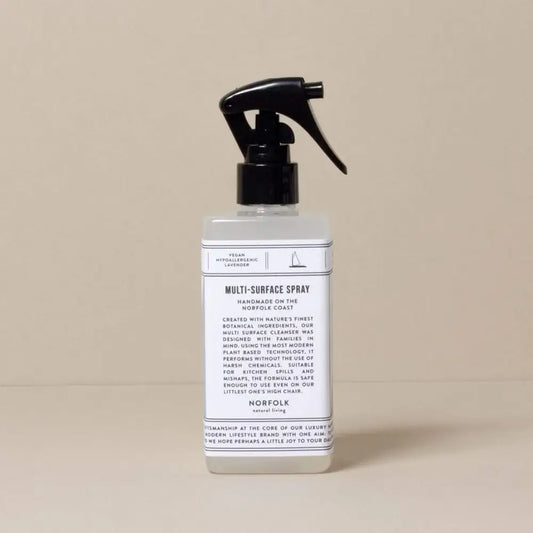 Multi Surface Cleaner - Coastal Walks