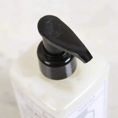 Coastal Walks Hand Wash