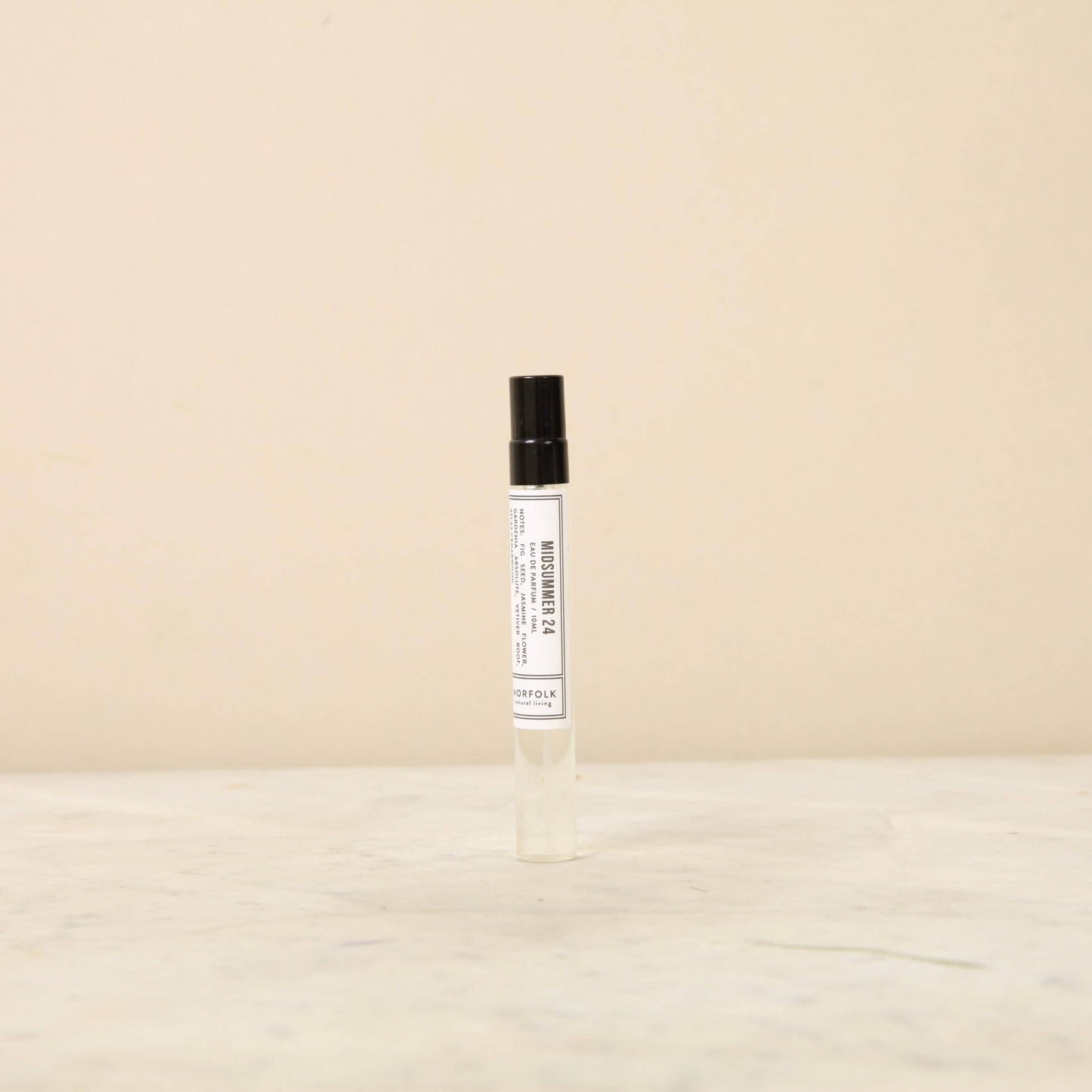 MidWinter 21 Parfum 10ml