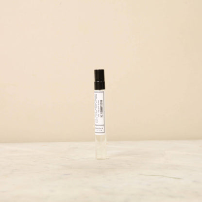 MidWinter 21 Parfum 10ml