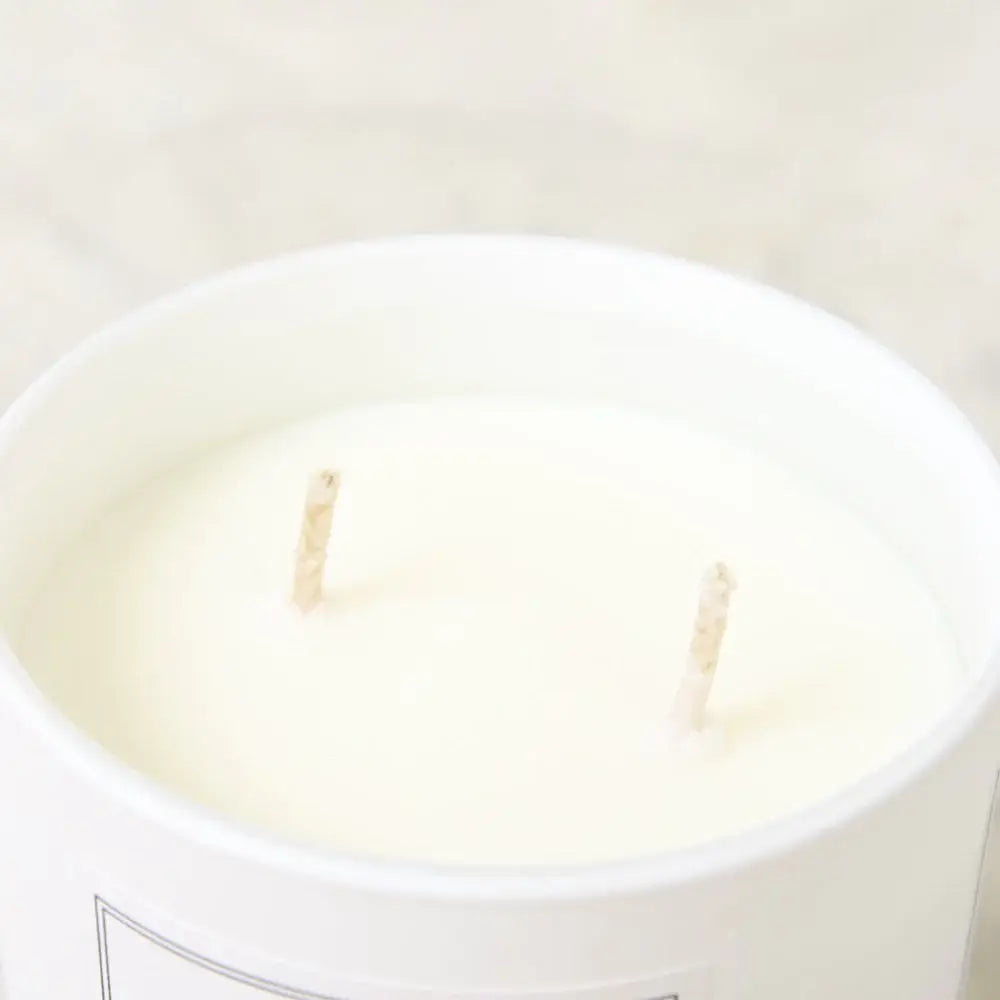 En Plein Air Candle