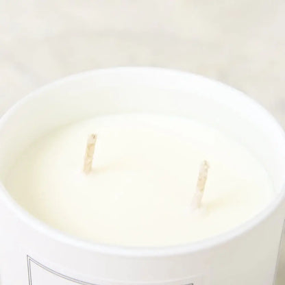 En Plein Air Candle