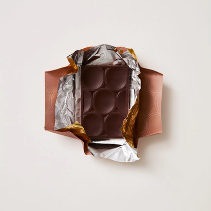 Gingerbread Chocolate - Mini Bar