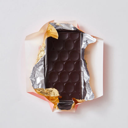 Peru Dark Chocolate