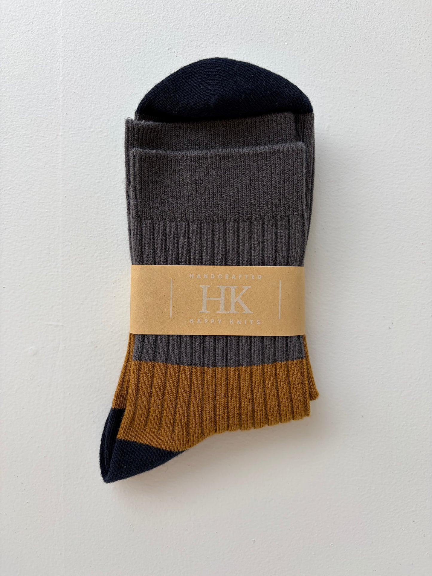 *Sale* Unisex Socks