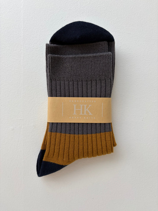 *Sale* Unisex Socks