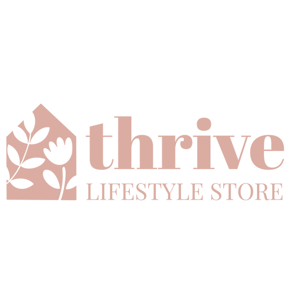 Thrive