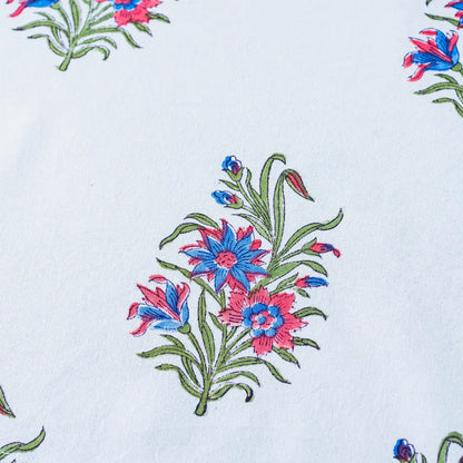 Wildflower Napkins