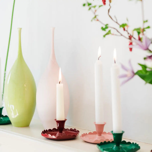 Candle Stick Holder