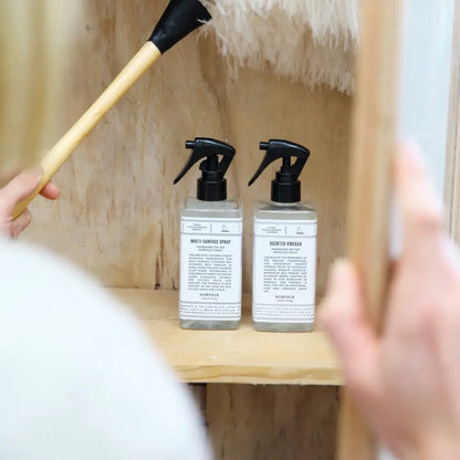 Multi Surface Cleaner - Coastal Walks