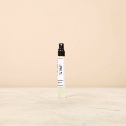 En Plein Air Parfum 10ml