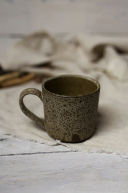 Slumber Mug Dark