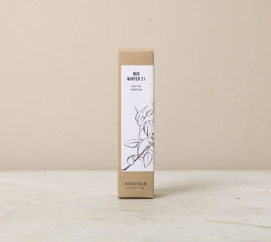 MidWinter 21 Parfum 10ml