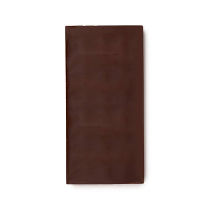 Marmalade Chocolate Bar