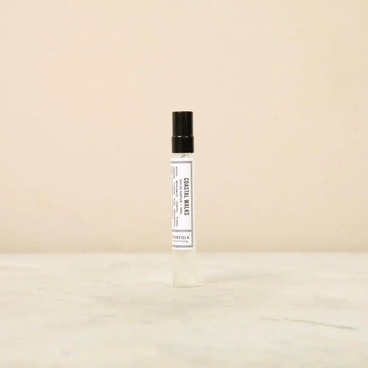 Coastal Walks Parfum 10ml