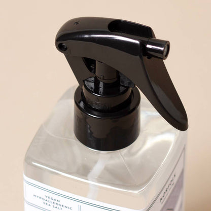 Scented Vinegar - Rose Garden