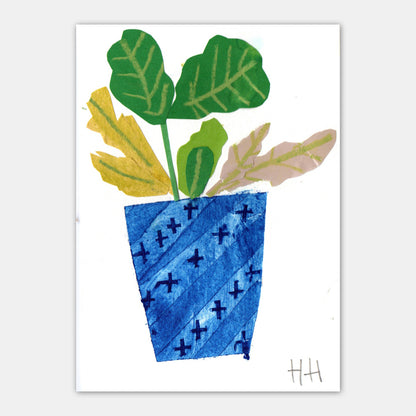 Sketchbook Club - Thursday 30th July