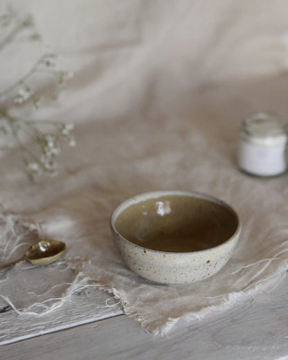 Ritual Bowl