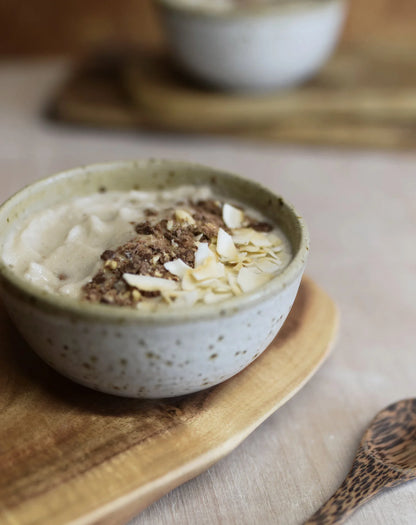 Karma Snack Bowl