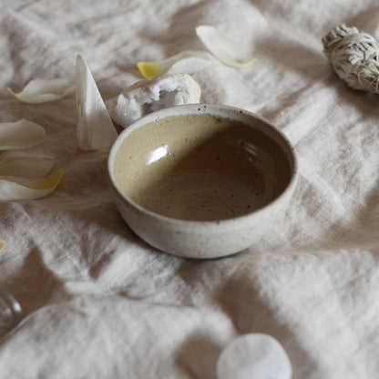 Ritual Bowl