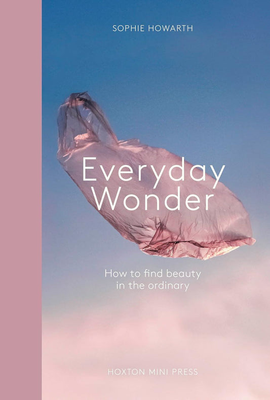 Everyday Wonder